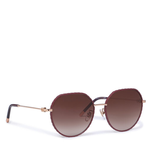 Occhiali da sole new arrivals bordeaux