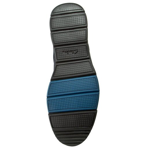 Clarks tynamo walk clearance