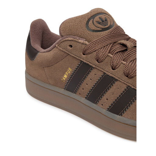 adidas gazelle silver green womens ADIDAS CAMPUS 00S CORE BLACK  STEPPZ