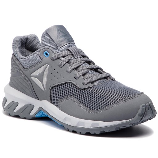 Ridgerider trail 4.0 cheap