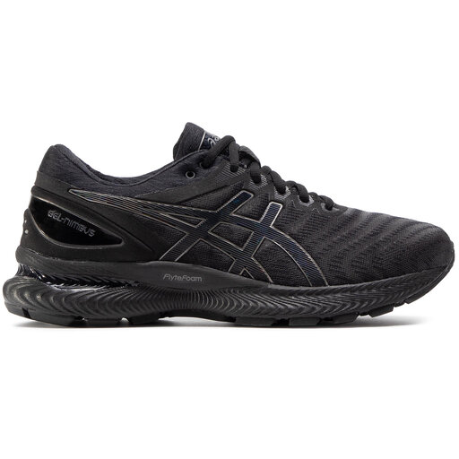 Asics gel 22 new arrivals