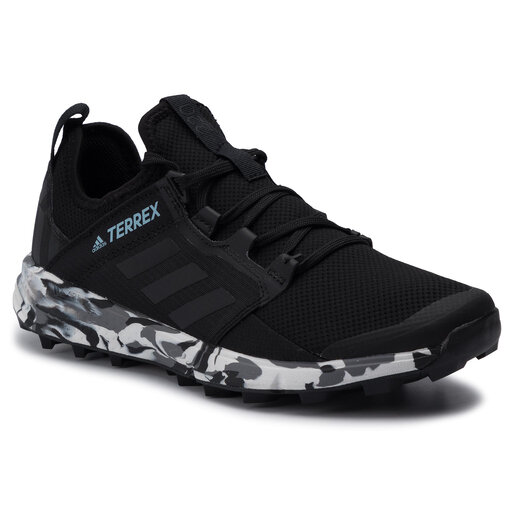 Terrex speed ld schuh new arrivals
