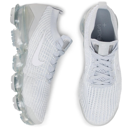 Взуття Nike Air Vapormax Flyknit 3 