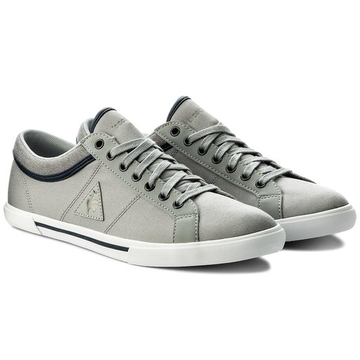 Saint dantin coq sportif sales