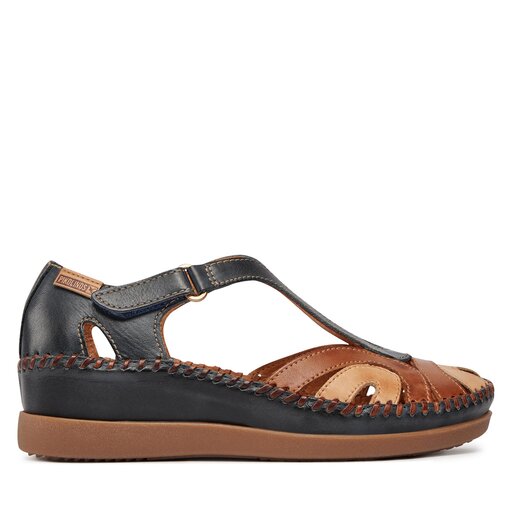 Pikolinos soldes clearance