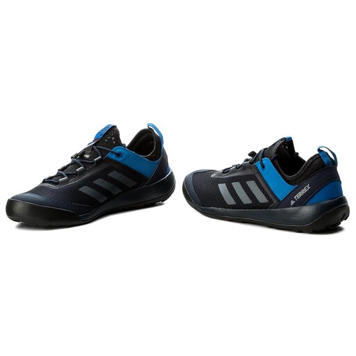 Terrex swift solo cm7633 on sale