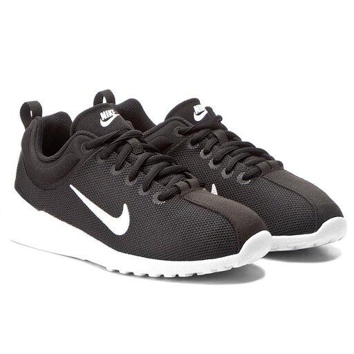 Wmns nike superflyte store
