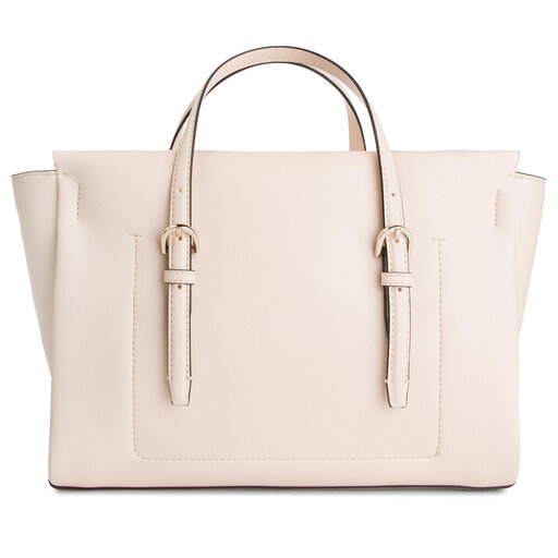 Calvin klein avant shop small tote