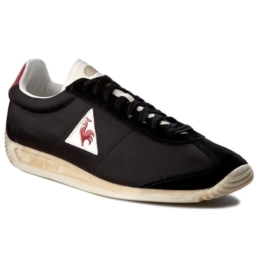 Le coq sportif quartz vintage on sale aerotop