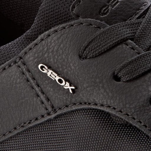 Geox u snapish online