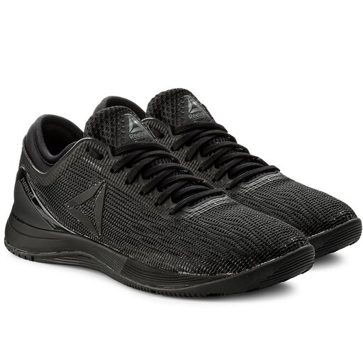 Nano 8 noir outlet