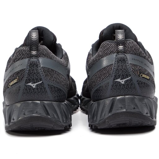Buty trailowe Mizuno WAVE DAICHI 7 GTX - 11teamsports.pl