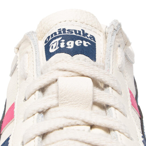 Mexico 66 new arrivals cream midnight blue