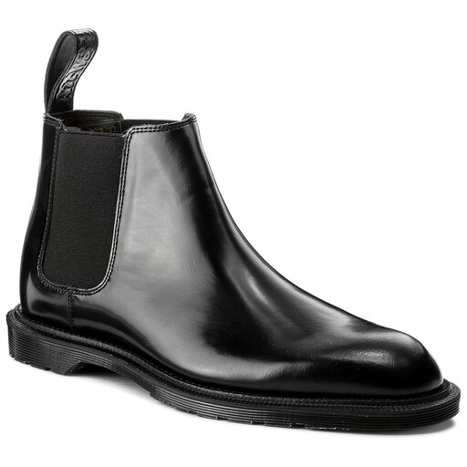 Dr martens on sale wilde