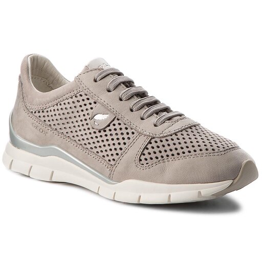 Geox d sukie discount f