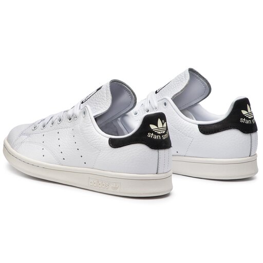 Adidas stan clearance smith bd7436