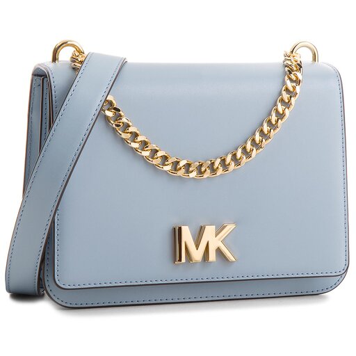 Michael kors 2024 30t7goxl7l