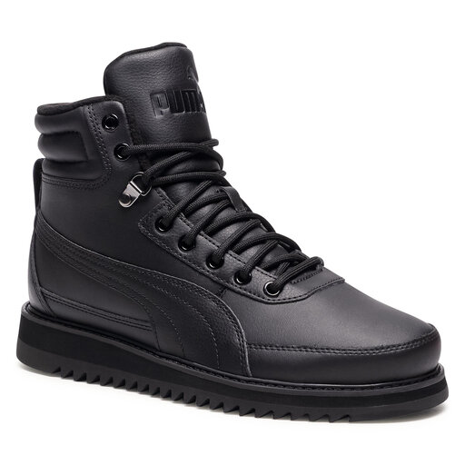 Puma online desierto l