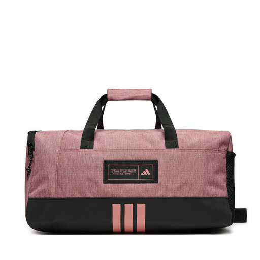 Adidas tasche rosa best sale