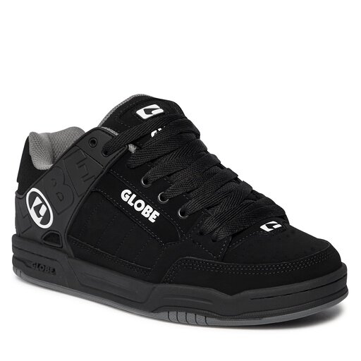 Sneakers Globe Tilt GBTILT Schwarz eschuhe