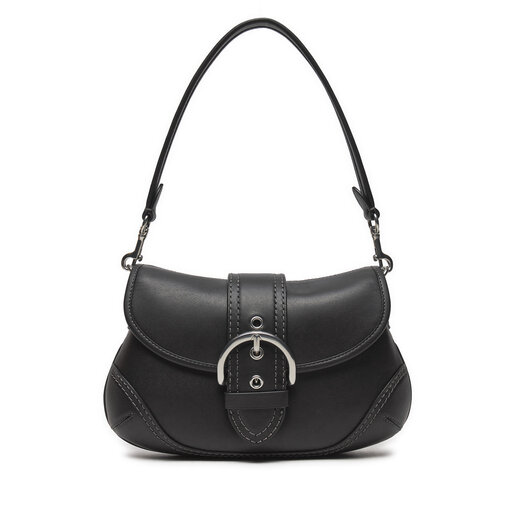 sumka-coach-soho-cr699-lhblk-