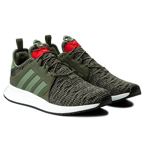 By9263 adidas on sale