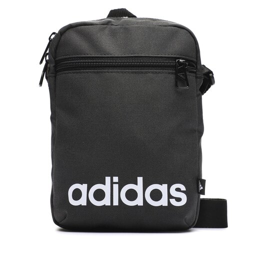 Umhangetasche adidas Essentials Organizer HT4738 Schwarz eschuhe