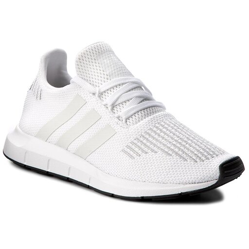 Sneakers adidas Swift Run J CM7920 Weiß