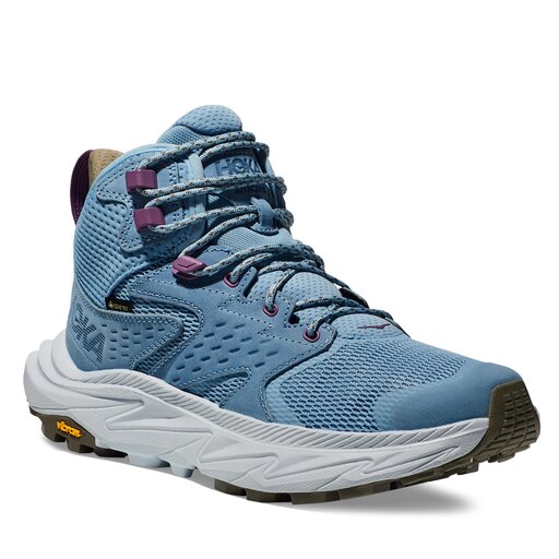 Scarpe trekking estive donna hot sale