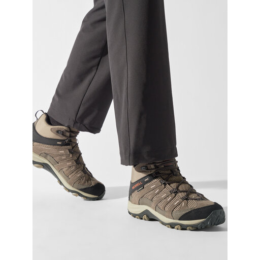 ZX Flux Winter Buty Adidas (S82932) • sklep 1but.pl
