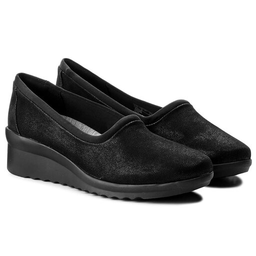 Clarks caddell jaylin new arrivals