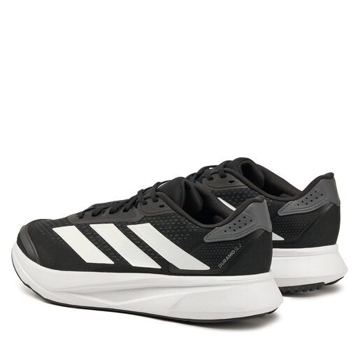 Adidas Duramo Adidas Sport Shoes 218 Giày Adidas Pro Elevate 218 K