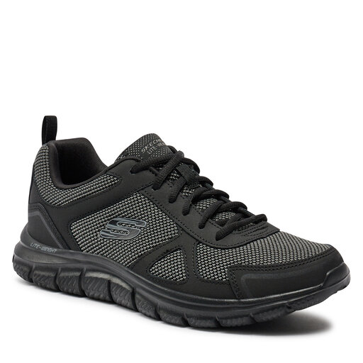 Skechers bucolo hotsell