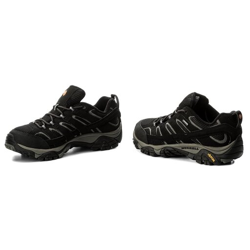 Merrell j06037 sales