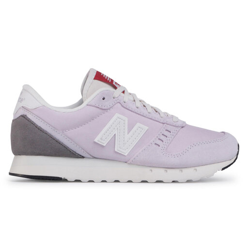 New balance 311 sales mujer