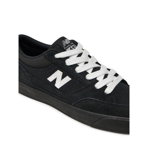 楽天市場】NEW BALANCE NUMERIC NM379M CH''CHALLENGER