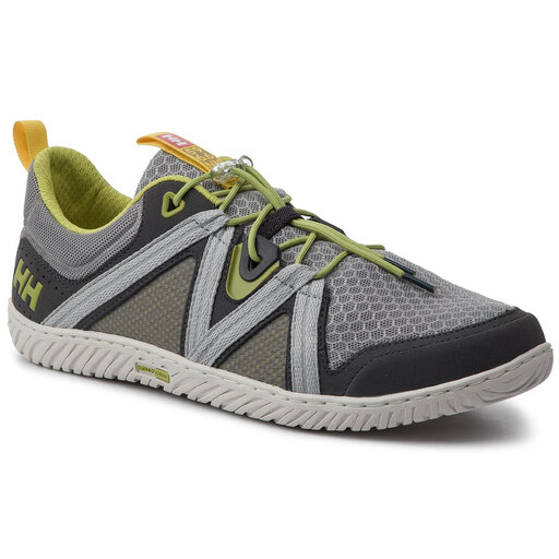 Rainbow Shoes Men Helly Hansen Women's HP Foil Evo Sneaker, Navy