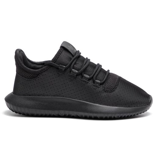 Sneakers adidas Tubular Shadow J B37159 Nero escarpe