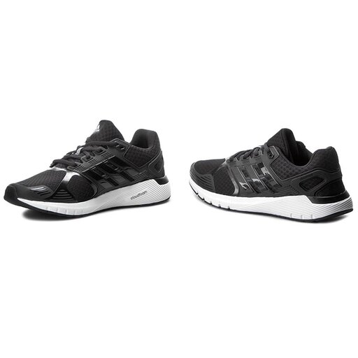 Adidas bb4655 clearance