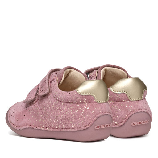 Geox tutim girl sale