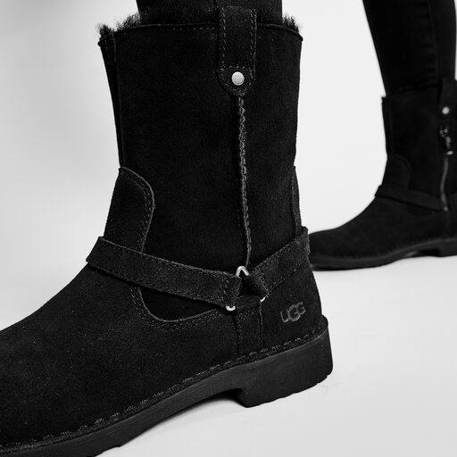 aveline ugg boot