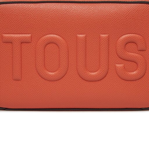 Carteras tous liverpool online