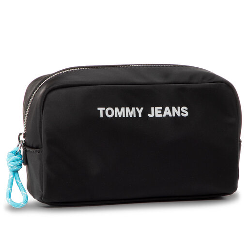 tommy jeans wash bag