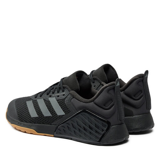 Adidas crossfit scarpe sales