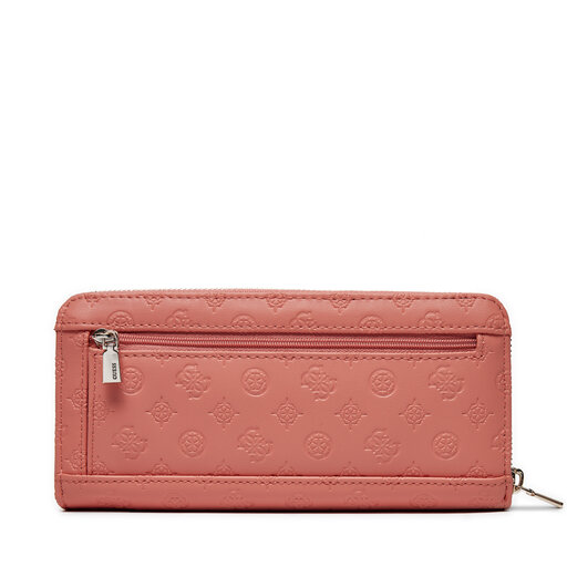 Carteras pg mujer online