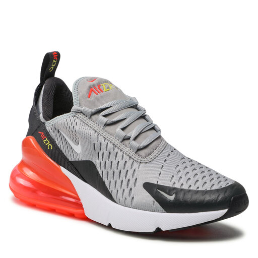 Eobuwie deals nike 270