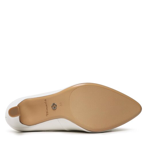 Tamaris hotsell nilson shoes