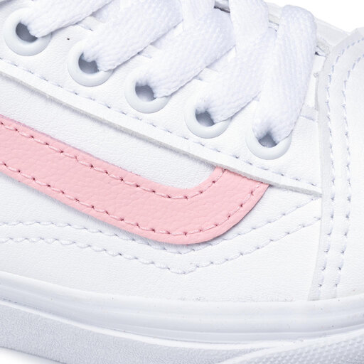 Vans old cheap school 9