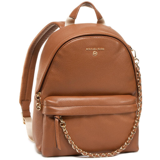 Zaino MICHAEL Michael Kors Slater 30T0G04B1L Luggage CeprShops