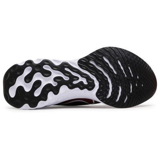 Batai Nike React Infinity Run Fk CD4371 
